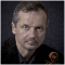 Piotr Reichert - Viola